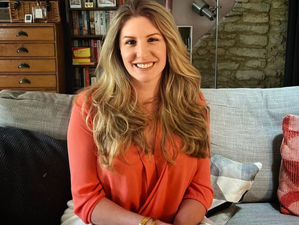 “I don’t want a long term relationship. Is there something wrong with me?” 