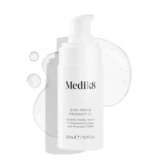 Marlow Beauty Junkie's Blog: The latest edition to my skincare saviours...PDRN.