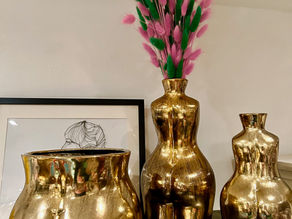 Nook Marlow