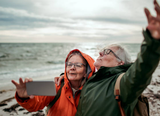 Marlow Money Matters. FIRE: Financial Independence, Retire Early – Dream or Reality?