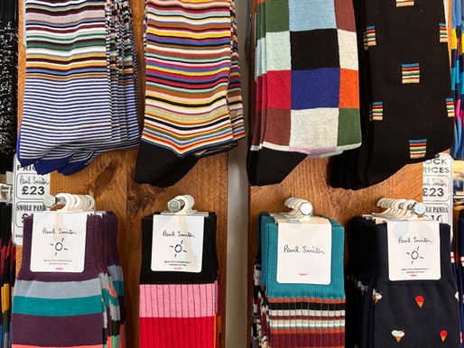 Shop Marlow: Our Father's Day Gift Guide