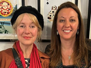 The Marlow Playing Cards