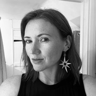 The Story Behind Alléro Jewellery