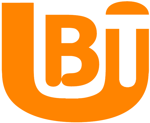 Сүйікті адамға секс туралы нәзік хаттар