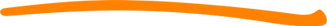 underline.png