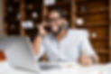 Call HR & Thrive Today.jpeg