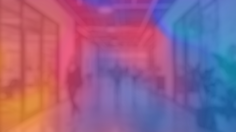 Thrive PEO Offices.png