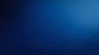 blogbackground.png