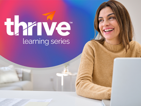 Mid‑2025 Employment Law Update: The Trends Shaping Today’s Workforce