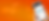 mobileappbg.png