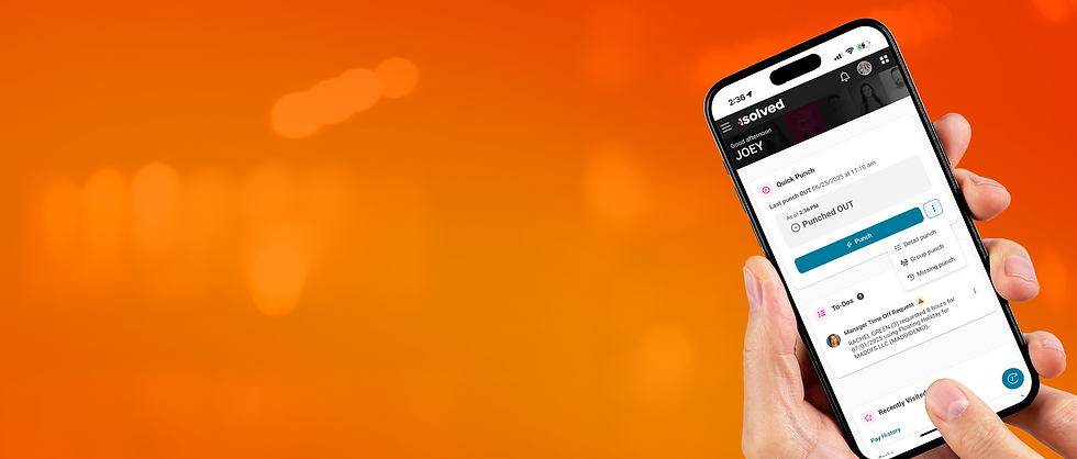 mobileappbg.png