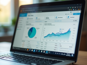 Domina el análisis UX para mejorar experiencia de usuario ecommerce