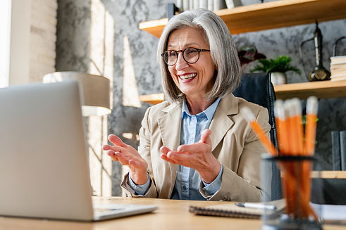 Is a PEO right for your business?