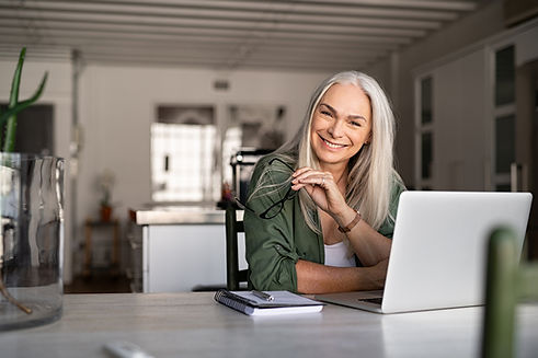 Thrive PEO Expense Management