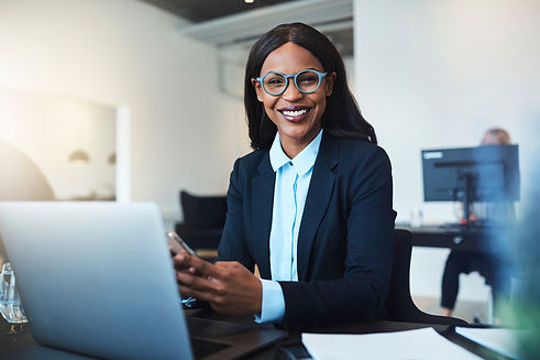 Thrive PEO Makes Benefits Easier