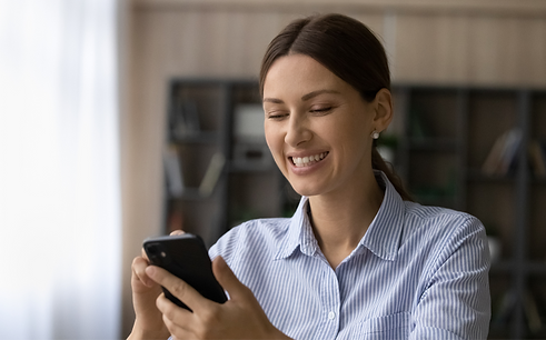 Thrive PEO Time & Attendance Easier