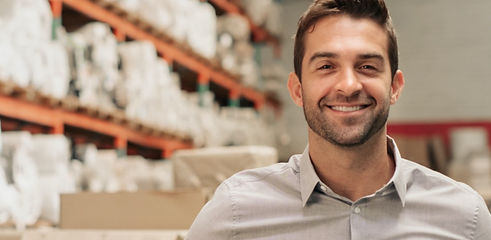 Thrive PEO makes workers' compensation easier