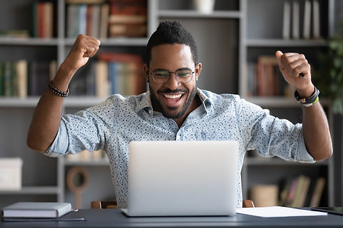 Thrive PEO Employee Engagement