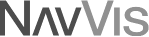 NavVis_Logo_Digital_Grey-1_edited_edited
