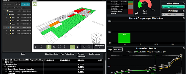 Screenshot 2025-03-16 202355.png