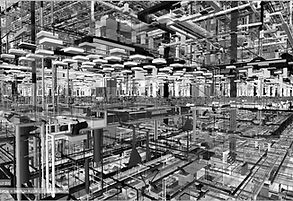 Technology Background 02_edited.jpg