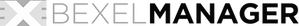 Bexel_Manager_logo-scaled_edited.png