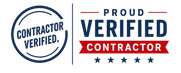 verifiedcontractoraustintexas.png