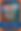 AustinMenuDesignBarcodesTouchless.png