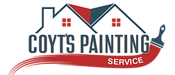 Coytsnewlogo-06.png