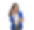 image-removebg (12).png