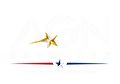 agnservices.png