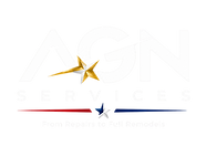 agnservices.png