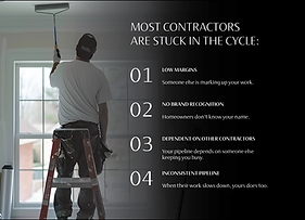 MOSTCONTRACTORS.png