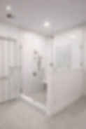 bathroomremodelingcontractoraustintx.jpg