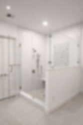 bathroomremodelingcontractoraustintx.jpg