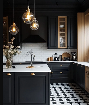 Screenshot 2025-12-08 181801.png