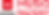 532452768906051152