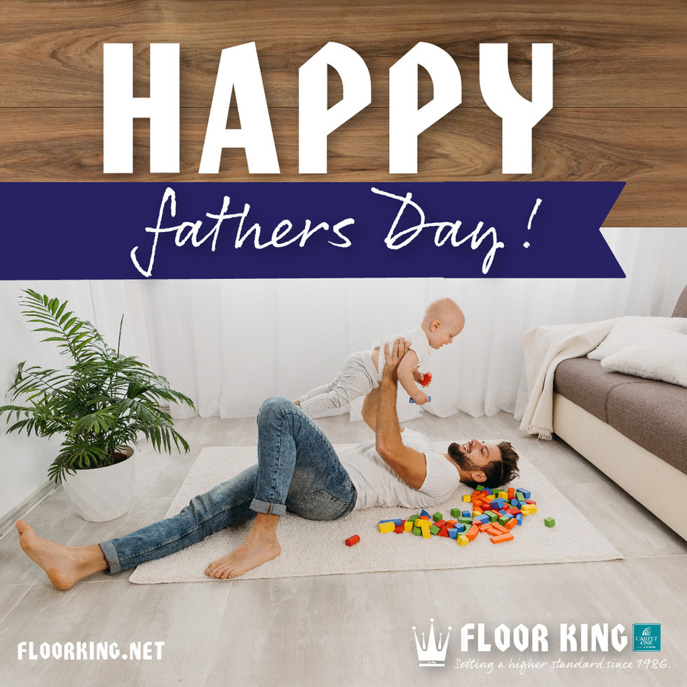 HAPPYFATHERSDAY-08