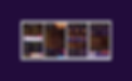 AustinMenuDesign-05-05.png