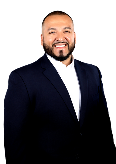 armando rodriguez head shot 2024 (1)_ed