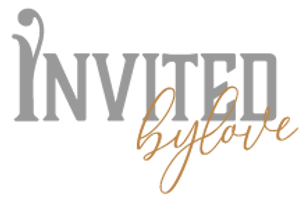 Invited by love-01.png