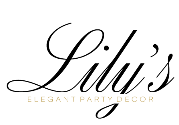 Lily's Elegant Party Decor (1)-20.png