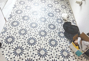 TileFloorProsAustin,TX_edited.jpg