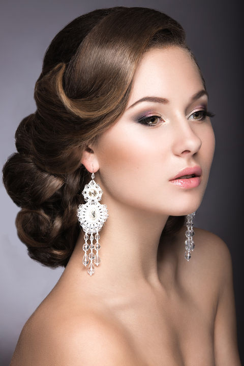 portrait-young-woman-with-elegant-hairstyle.jpg
