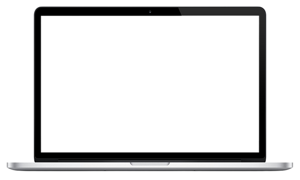 image-removebg (68).png