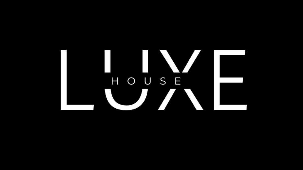 LuxeHouseTV-01