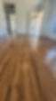 Hardwoodflooringaustin.jpg