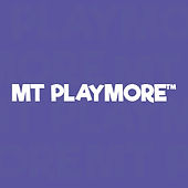 Mtplaymorebrand_MtPlaymoreBrand.jpg