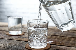 AdobeStock_229537614.jpeg