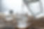 AdobeStock_229537614.jpeg